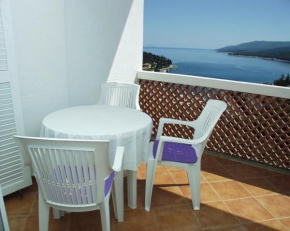  Apartment Rabac 2323a  Рабац